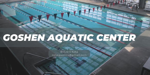 Goshen Aquatic Center  header.jpeg