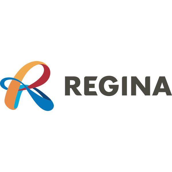 University of Regina