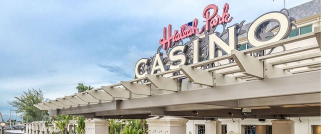 AnyConv.com__Hialeah Park Racing & Casino 4
