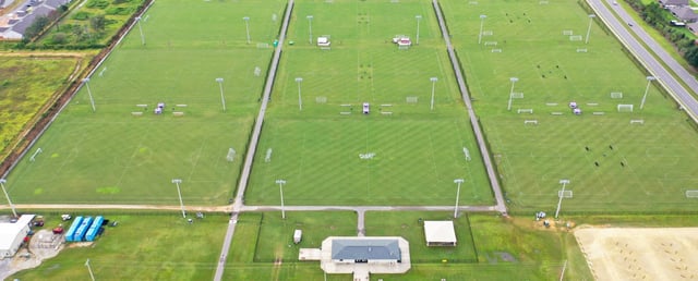 FoleySports- Cropped