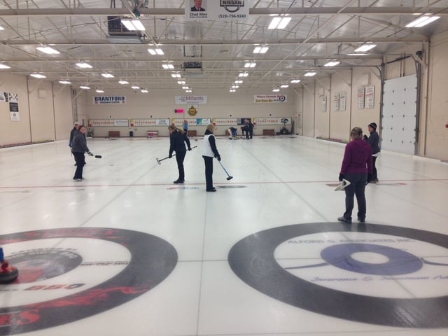 brandt curling club. .jpeg