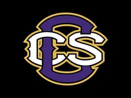 Community Christian School