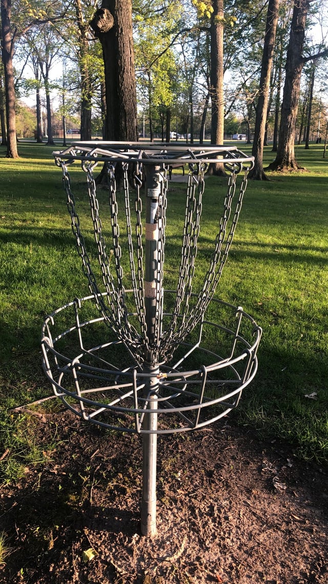 Bixler Lake Park Disc Golf.jpg