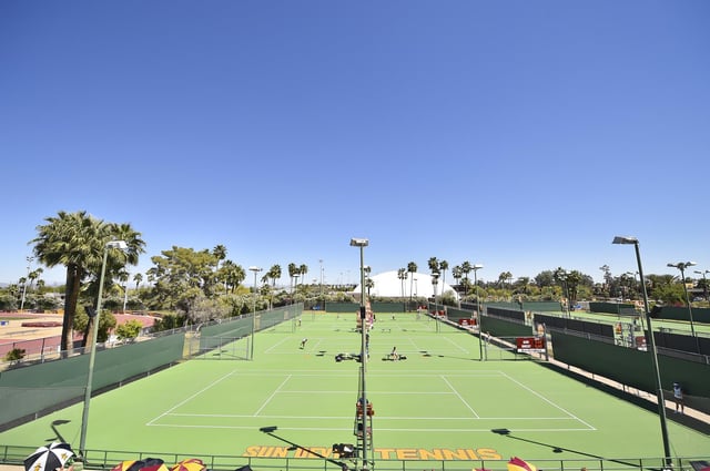 asu whiteman tennis center 2
