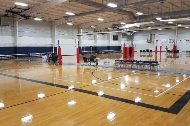 Quarterpath Recreation Center3