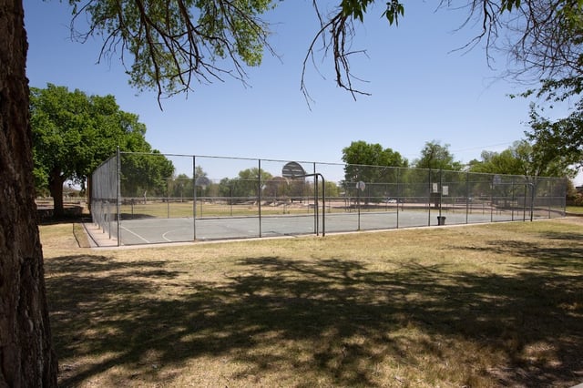 Cahoon Park8