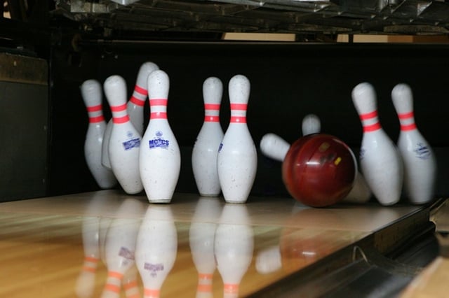 164169910_5346507905390375_4757506543990647220_n