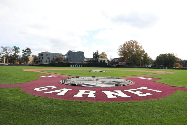 Clothier Baseball Field.jpeg