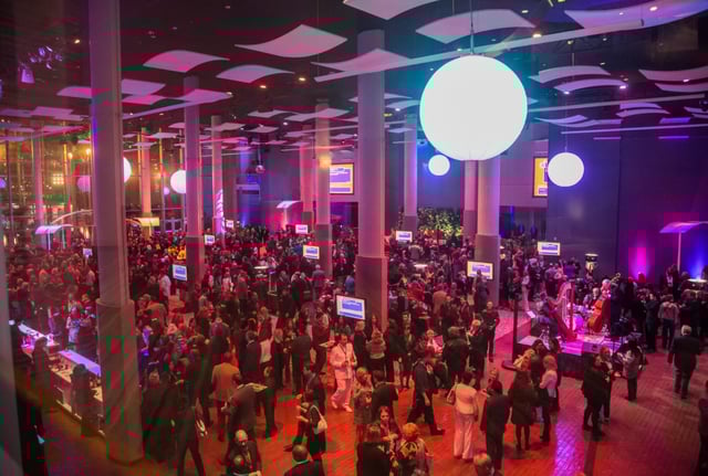 CVB Arena Ballroom Event-0132 Large.jpeg