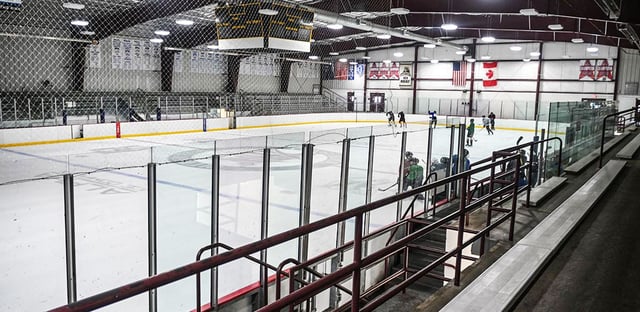 alpha-ice-arena-8-1