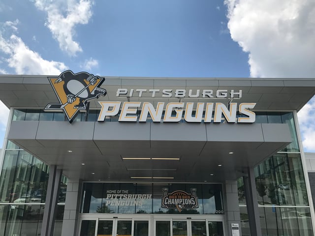 pitt penguins arena.jpeg