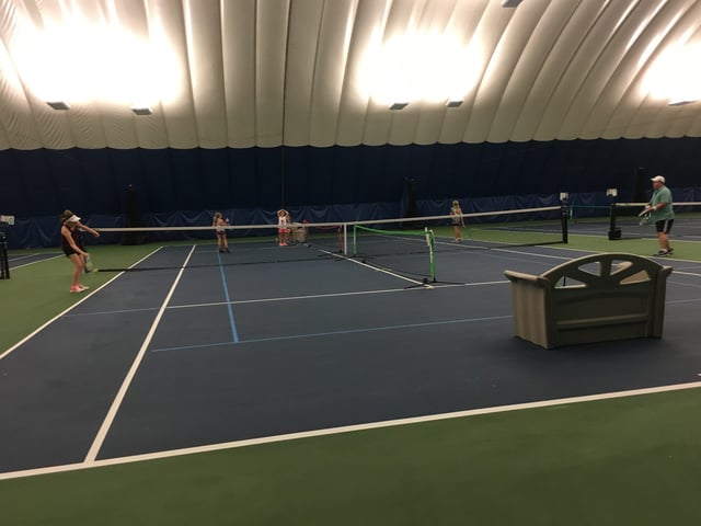 41387982_2336991146316183_5867263821298532352_n