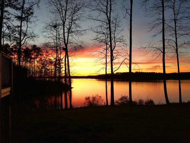 Highland Pines Resort and Marina6