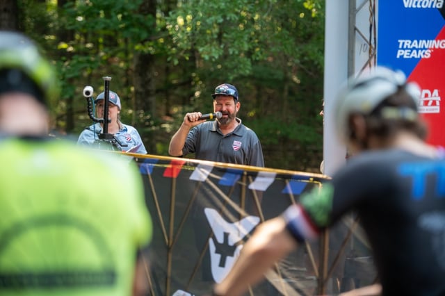 Marathon Mountain Bike National Championship MTMB 2024 (20).jpg