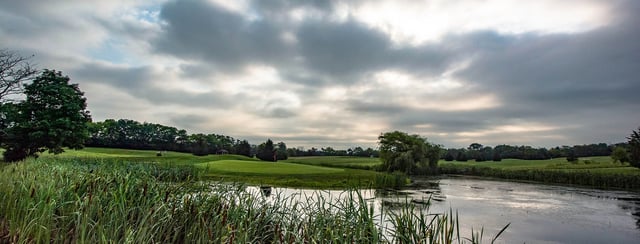 Eagles Crossing Golf Club8