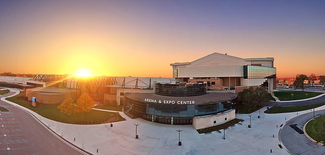 Proposoal Path Sports_0000_War Memorial Coliseum 2 cleanup