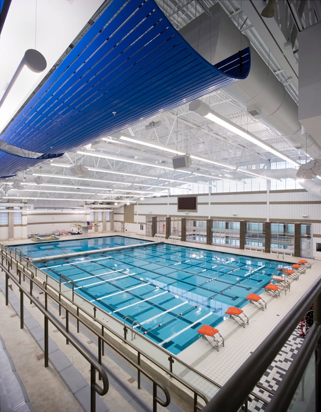 kentwoodPool