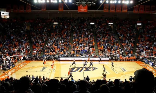 UTEP Don Haskins Center arena.jpeg