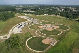 coralville youth sports