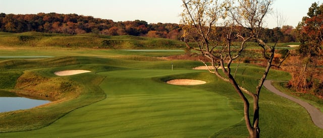 Compass Pointe 1