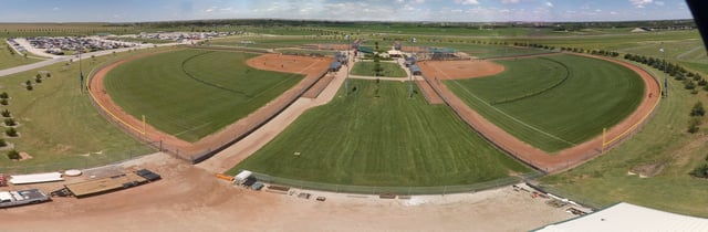 Pano+from+drone+of+NE+Quad