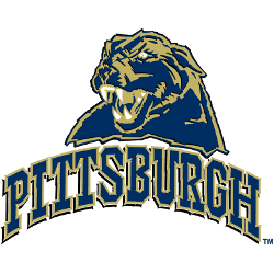 pittsburgh_panthers_1997-2004