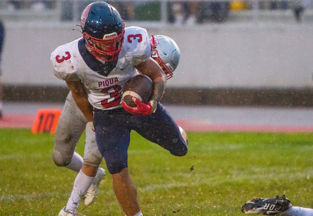Piqua High School 7 (1)