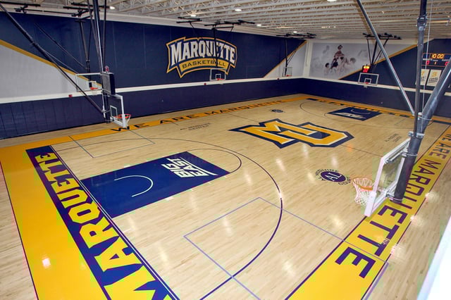 McGuire 3