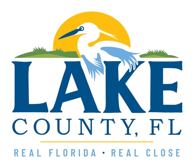 Lake Eustis Sailing Club
