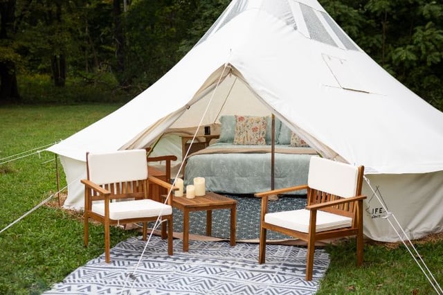 PanamaRocks (12 of 37).jpg