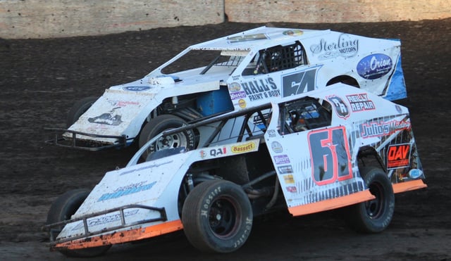 Casino Speedway4