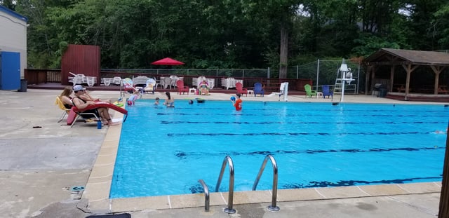 birchtree swim and racquet club 4