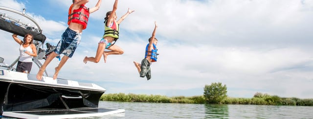 Old Kinderhook Golf Club11