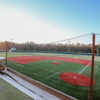 Pelican Park