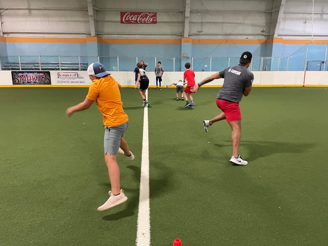 Cool Sports3
