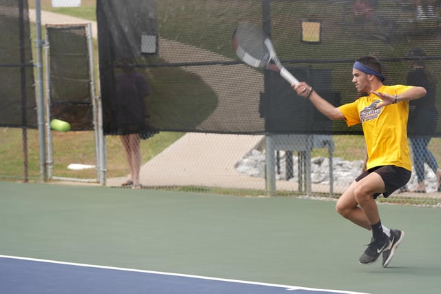 University of Montevallo10