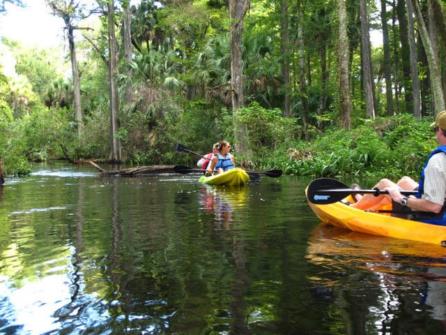 Riverbend Park3