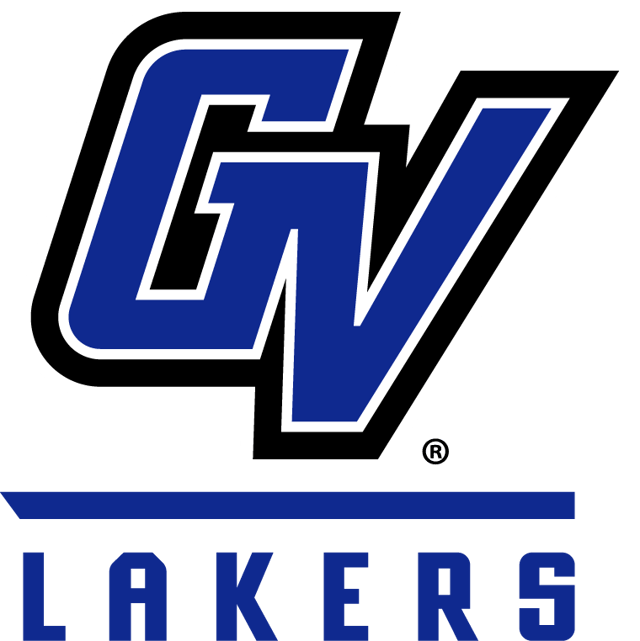 Grand Valley State University 