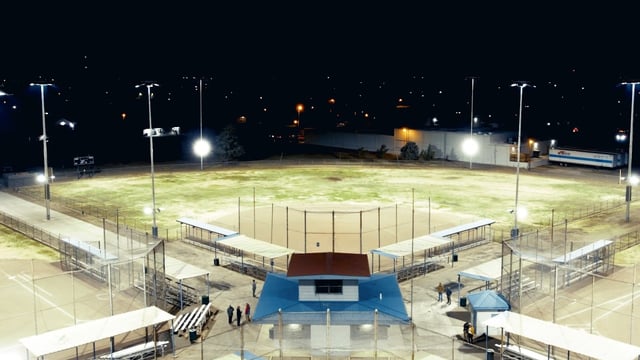 Martin Road Softball Complex 4.jpg