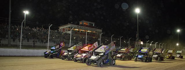 Black Hills Speedway6