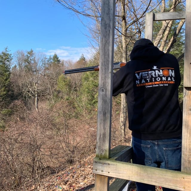 Vernon National Shooting Preserve6
