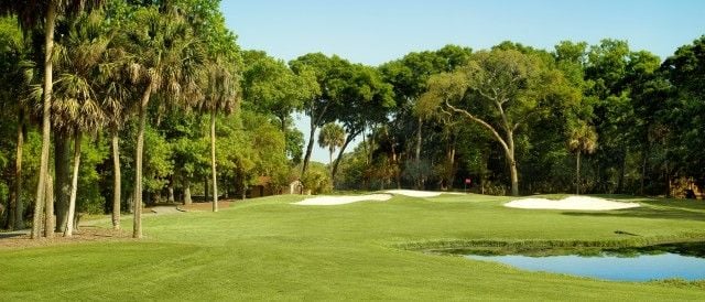 shipyard golf course 3