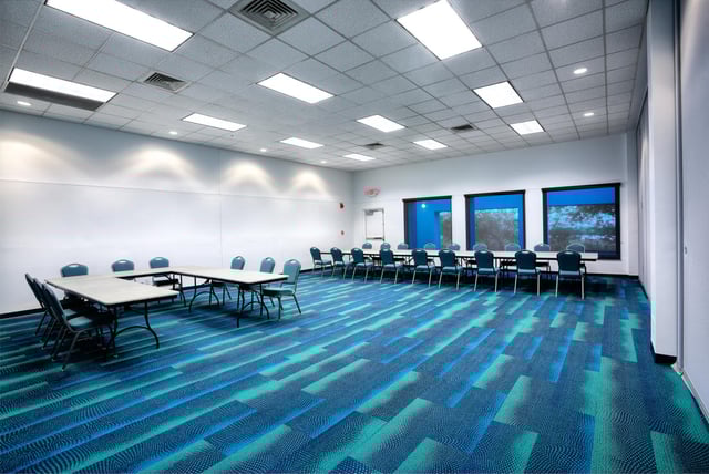 South Padre Island Convention Centre  desk.jpeg