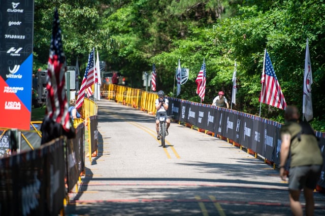 Marathon Mountain Bike National Championship MTMB 2024 (32).jpg