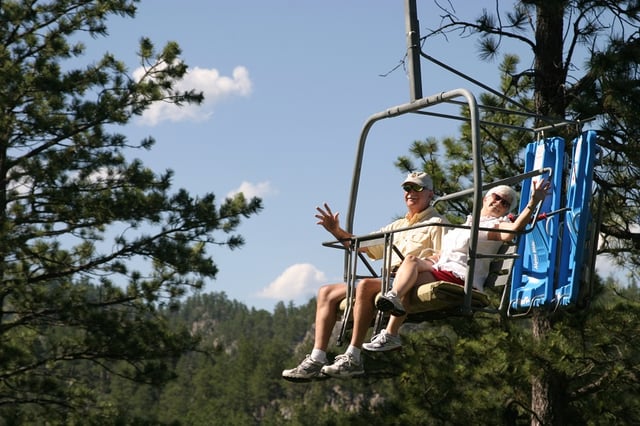 Rushmore Tramway Adventures7