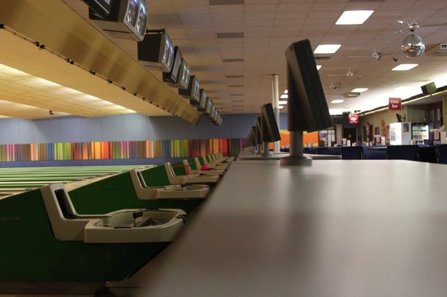 northland lanes 5