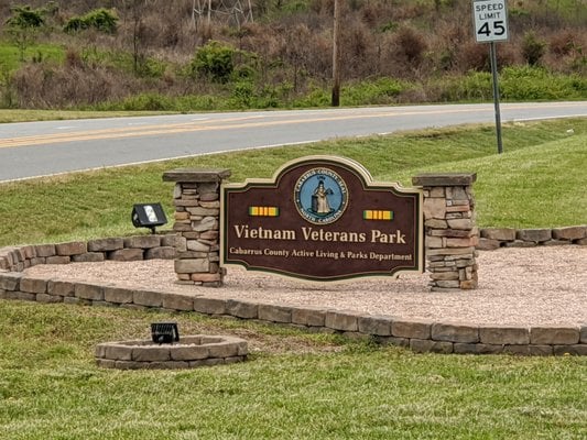 Vietnam 5