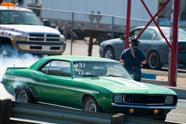 29143708655_b6f6d874b3_b