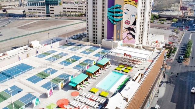 AnyConv.com__The Plaza Pickleball Courts 3