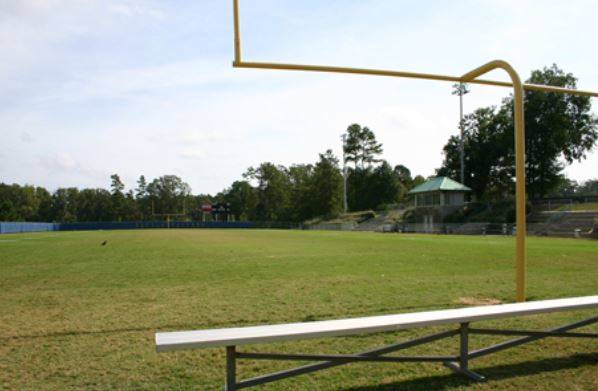 Dacula Park